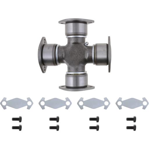 Spicer - SPI15-279X - 15-279X