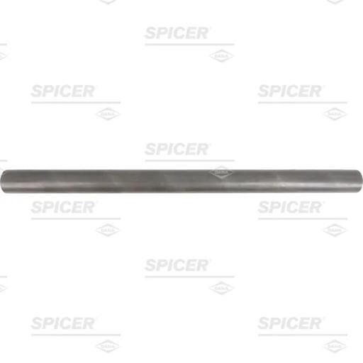 Spicer - SPI120-30-3-10000 - 120-30-3-10000