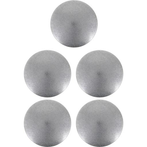 Spicer - SPI500166-24 - 500166-24