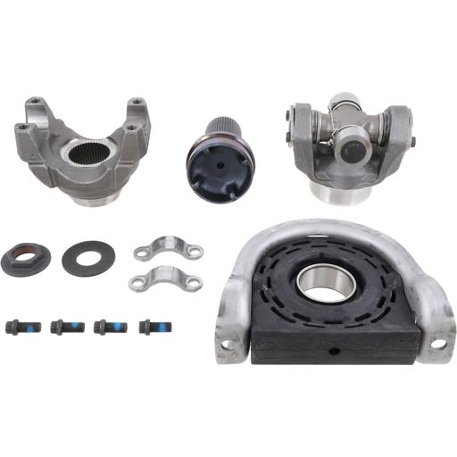 Spicer - SPIDB1710C810549 - DB1710C810549