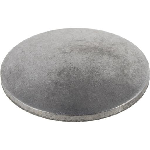 Spicer - SPI500166-23 - 500166-23