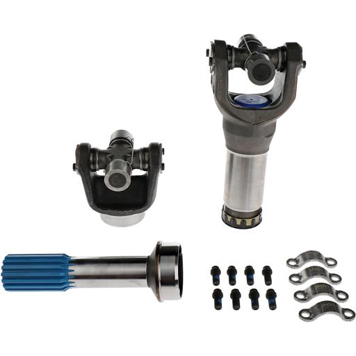 Spicer - SPIDB1710I817264 - DB1710I817264