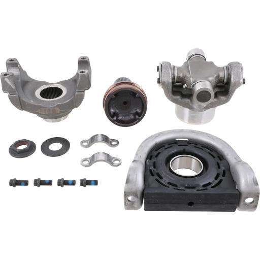 Spicer - SPIDB1810C817099 - DB1810C817099