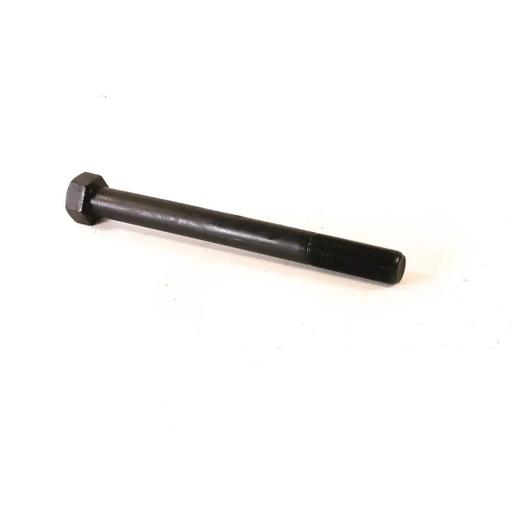 HD Plus - TTS1X10-1/2GR8 - 1X10-1/2GR8