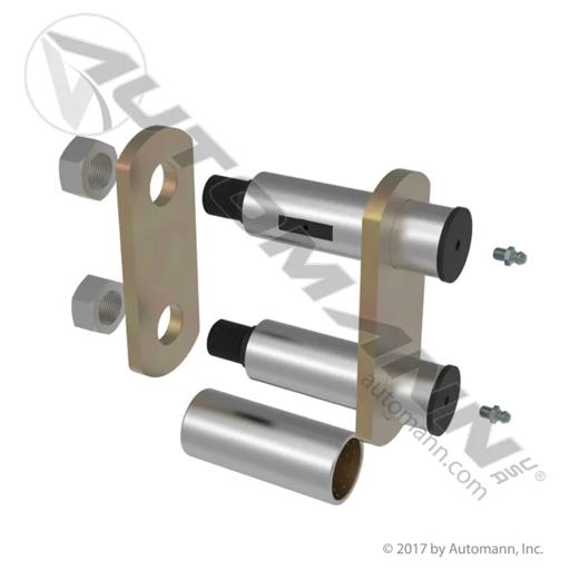 Automann - TTSCS402 - CS402
