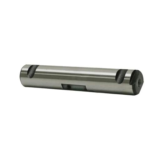 HD Plus - TTSB1198 - B1198