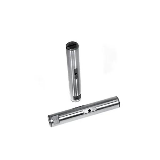 HD Plus - TTSB1369 - B1369