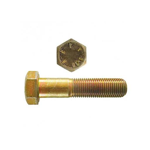 HD Plus - TTS1X11-1/2GR8 - 1X11-1/2GR8