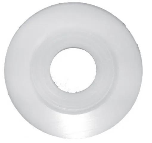 HD Plus - TTSH11613 - H11613