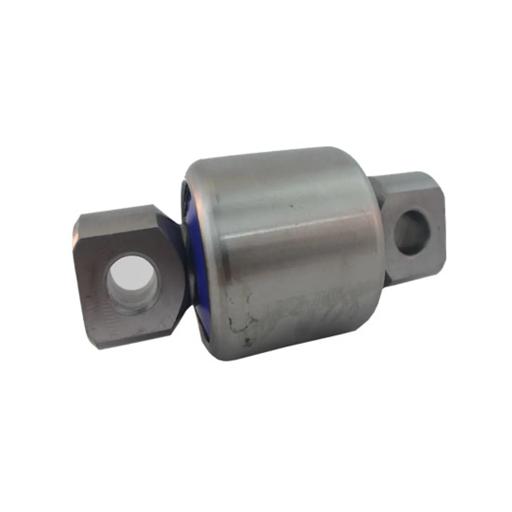 Automann - TTSKB915 - KB915