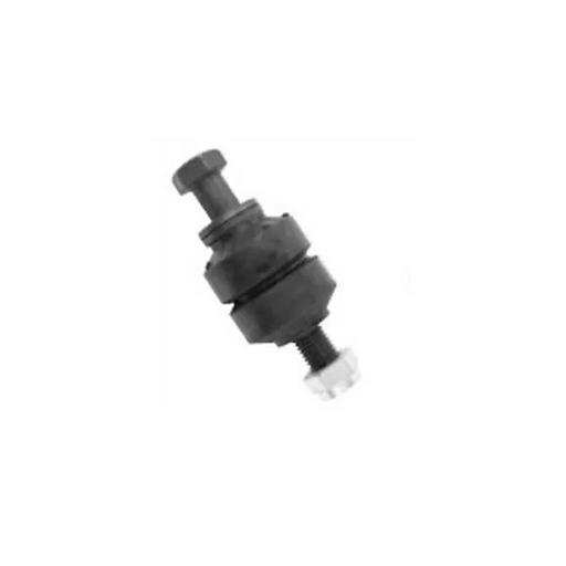 HD Plus - TTSTM-15088 - TM-15088