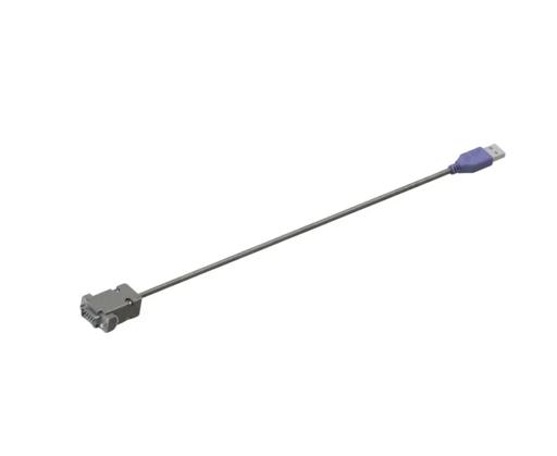 Wheel Monitor - WMIAL009 - AL009