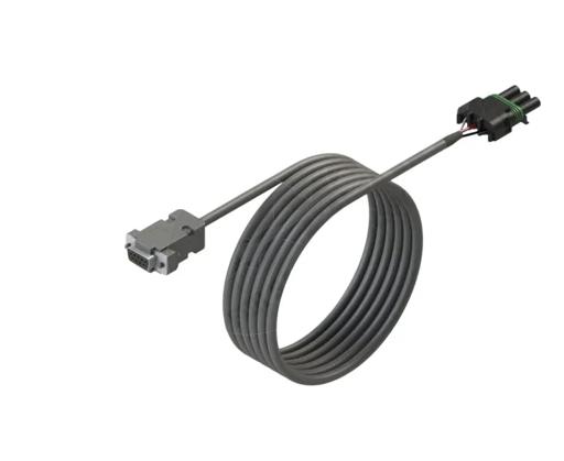 Wheel Monitor - WMIAL013 - AL013