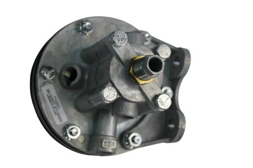 Wheel Monitor - WMIAL148 - AL148