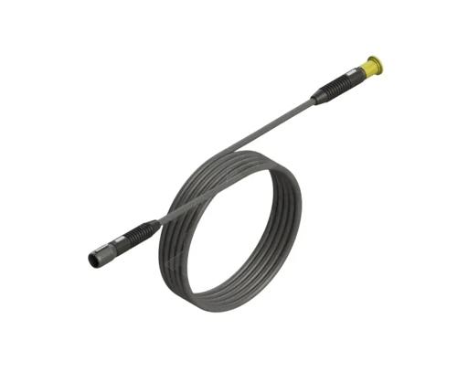 Wheel Monitor - WMIRA-0-200513-D - RA-0-200513-D
