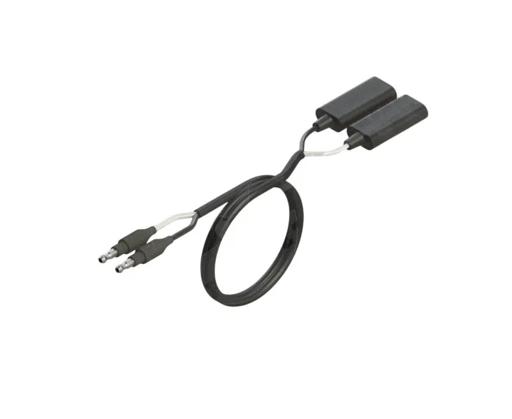 Wheel Monitor - WMIRA-2-200524-D - RA-2-200524-D