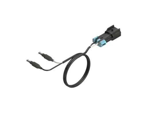 Wheel Monitor - WMIRA-2-200518-D - RA-2-200518-D