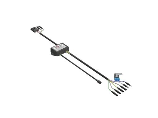 Wheel Monitor - WMIRM200566-NK-EM - RM200566-NK-EM