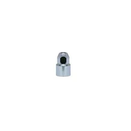 Alcoa - ALC000078MP - 000078MP