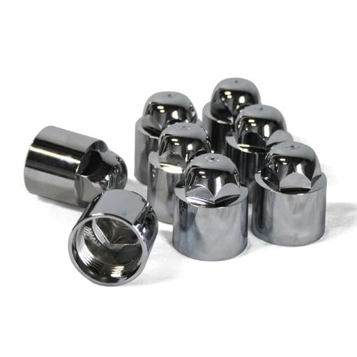 Alcoa - ALC000079 - 000079