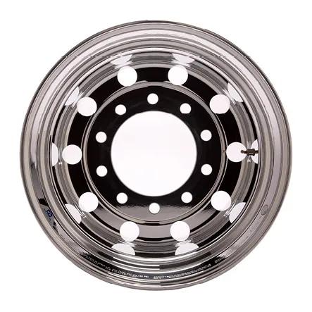 Alcoa - ALC84U647 - 84U647