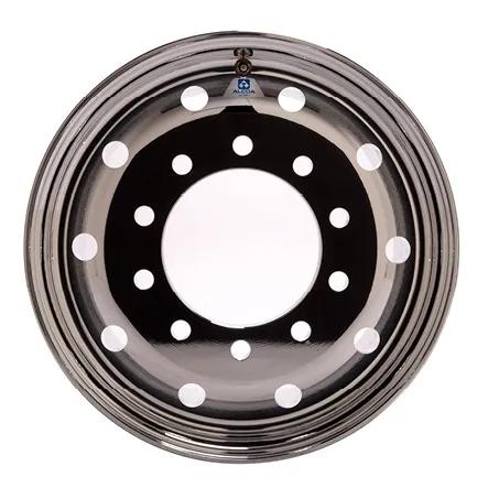 Alcoa - ALC89U64BLK-1B - 89U64BLK-1B