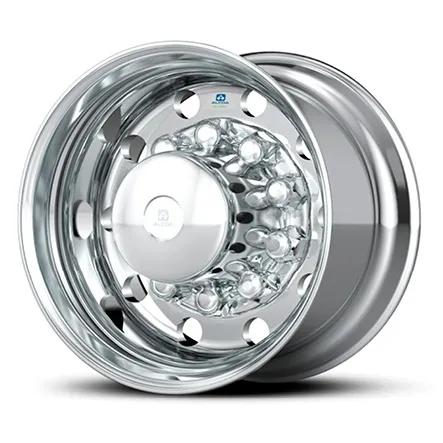 Alcoa - ALC84U622DD - 84U622DD