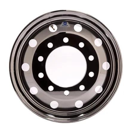 Alcoa - ALC89U631 - 89U631