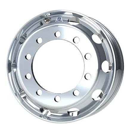 Alcoa - ALC89U640DB - 89U640DB