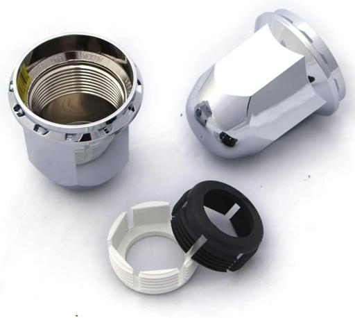 Alcoa - ALC000188 - 000188