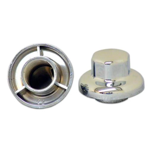 Alcoa - ALC000220SP - 000220SP