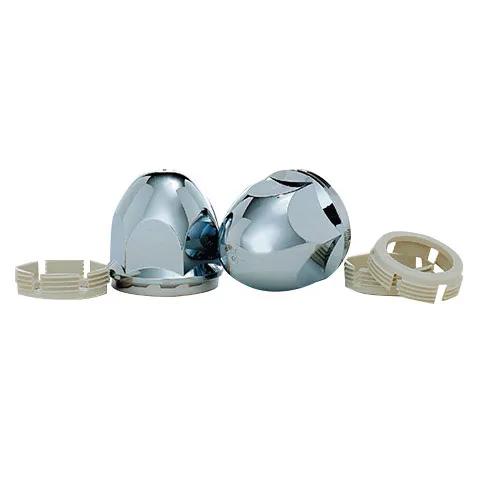 Alcoa - ALC000555 - 000555