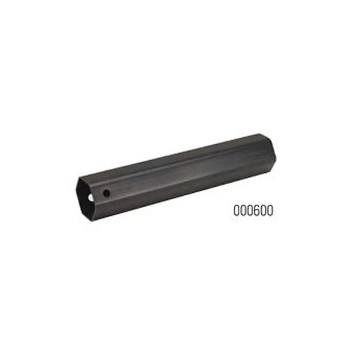 Alcoa - ALC000500SP - 000500SP