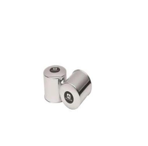 Alcoa - ALC001612MP - 001612MP