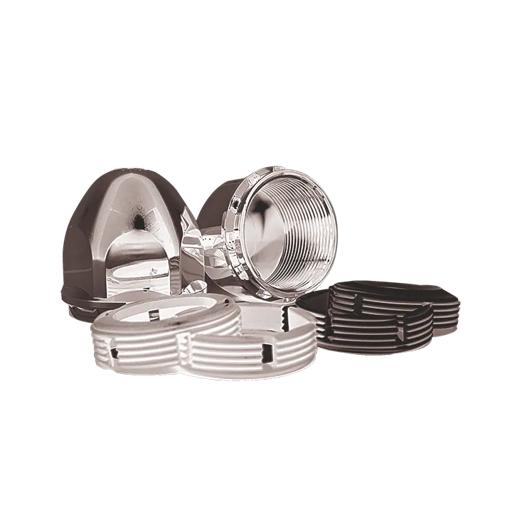 Alcoa - ALC001551MP - 001551MP