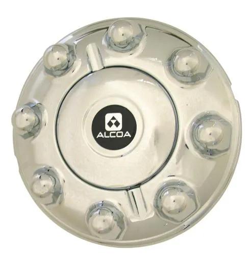 Alcoa - ALC001102 - 001102
