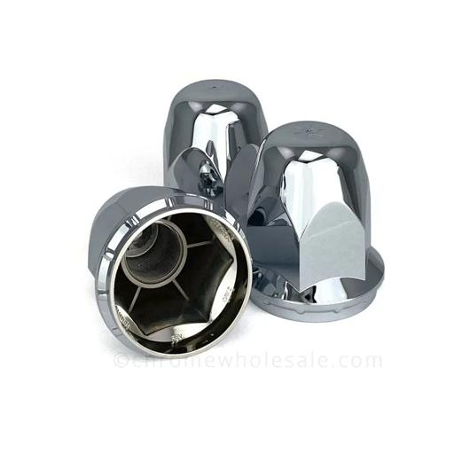 Alcoa - ALC000888 - 000888
