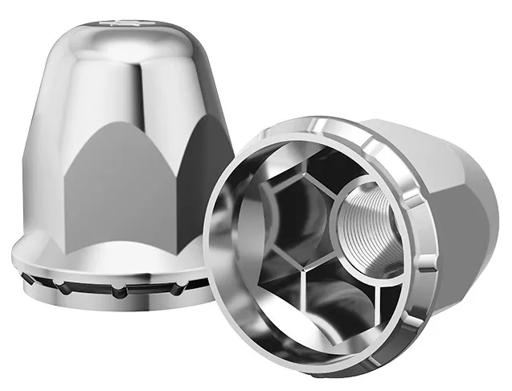 Alcoa - ALC001881SP - 001881SP