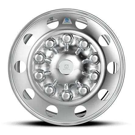 Alcoa - ALC98U630DB - 98U630DB