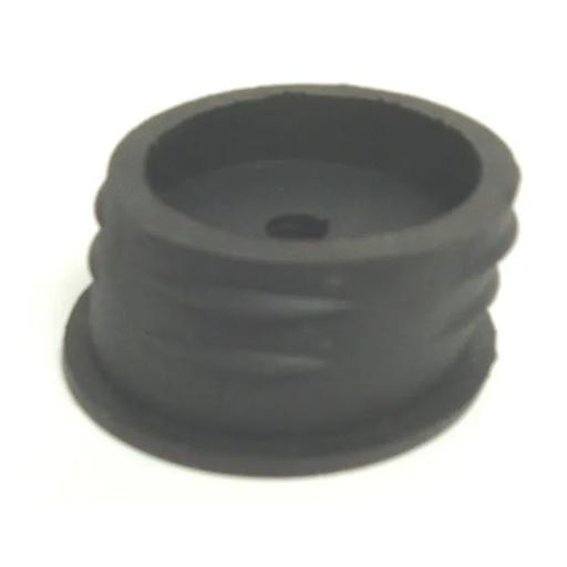Alcoa - ALC002225SP - 002225SP