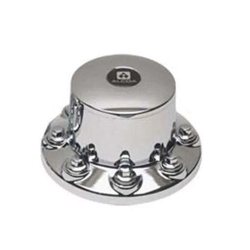 Alcoa - ALC001763 - 001763