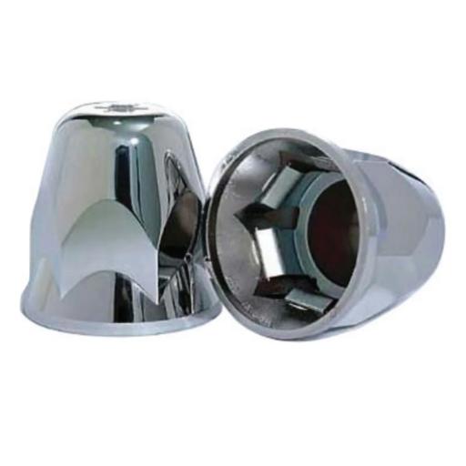Alcoa - ALC001831 - 001831