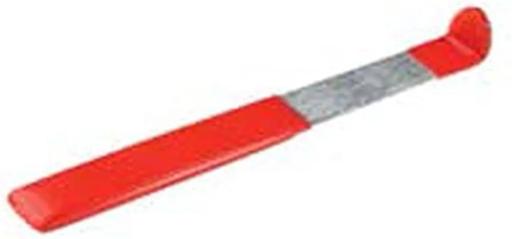 Alcoa - ALC000800EA - 000800EA