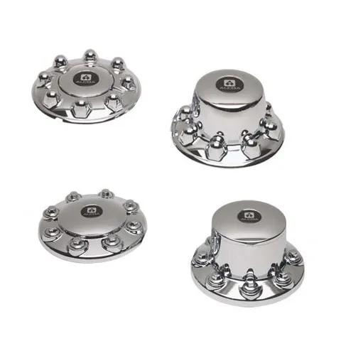 Alcoa - ALC008201 - 008201