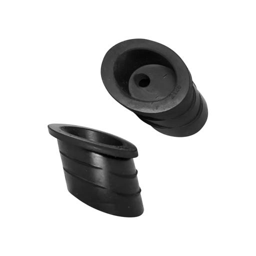 Alcoa - ALC008864 - 008864