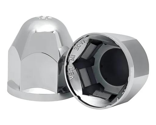 Alcoa - ALC001811VP - 001811VP