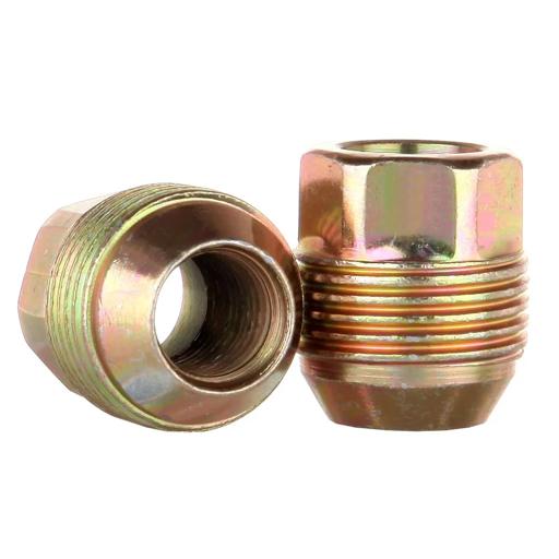 Alcoa - ALC005916SP - 005916SP