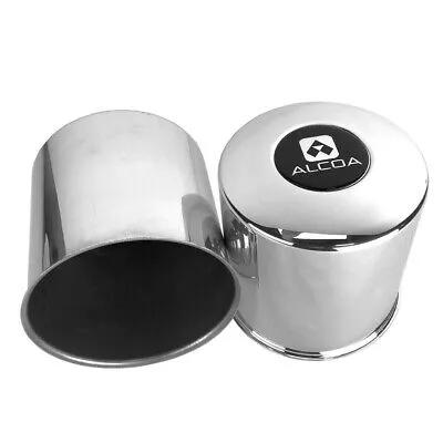 Alcoa - ALC003167EA - 003167EA