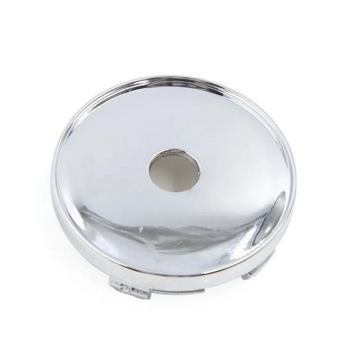 Alcoa - ALC5811 - 5811
