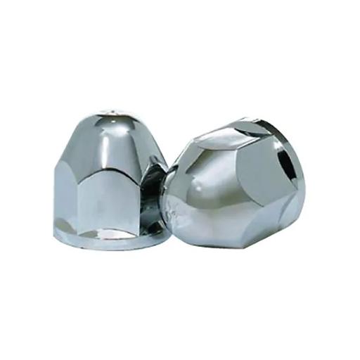 Alcoa - ALC019001VP - 019001VP